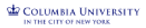Columbia University