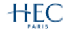 HEC Paris