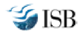 ISB