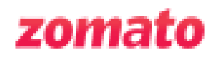 Zomato