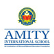 Amity International School