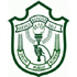 Delhi Public School