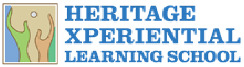 Heritage Xperiential Learning School