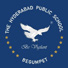 The Hyderabad Public School
