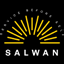 Salwan