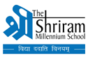 The Shri Ram Millennium School
